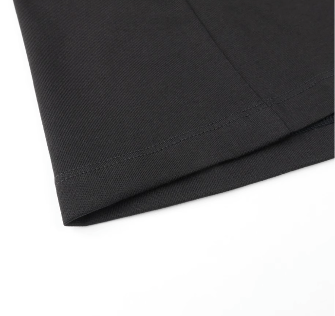 Dior M-3XL 25tn05 (3)